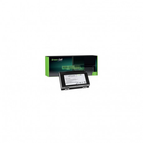 Green Cell FS23 laptop spare part Battery