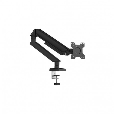 ONKRON G45-B monitor mount / stand 81.3 cm (32") Desk Black
