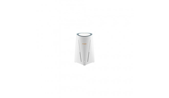 Router G536