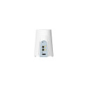 Router G536