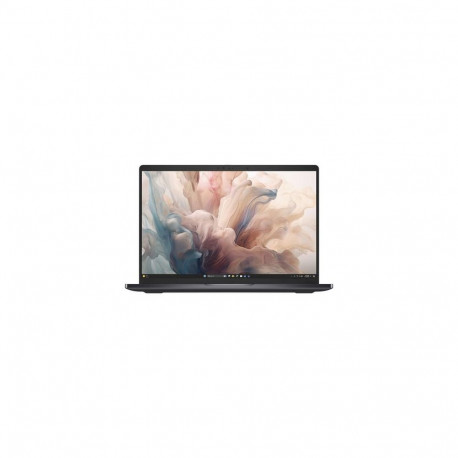 DELL Pro 14 Premium PA14250 Copilot+ PC Intel Core Ultra 7 268V Laptop 35.6 cm (14") Touchscree