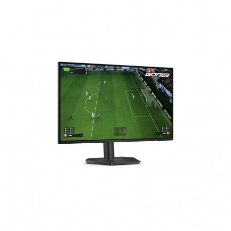 Alienware AW2726DL computer monitor 68.6 cm (27") 2560 x 1440 pixels Quad HD LCD Black