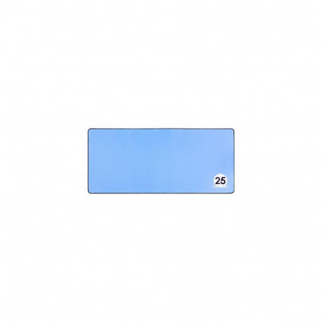 Thermaltake M700 Gaming mouse pad Blue