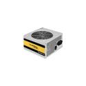 Chieftec iArena GPA-700s power supply unit 700 W 20+4 pin ATX PS/2 Silver