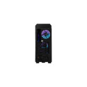 Chieftec SCORPION 3 Midi Tower Black