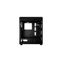 Chieftec SCORPION 3 Midi Tower Black