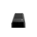 Chieftec Scorpion II Midi Tower Black
