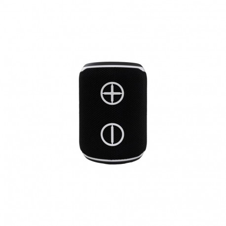 White Shark GHATAM Black, White 10 W