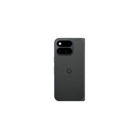 Google Pixel 11 Pro Fold 20.3 cm (8") Dual SIM Android 17 5G USB Type-C 16 GB 256 GB 4806 mAh B