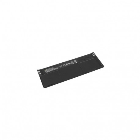 Green Cell HP148 laptop spare part Battery
