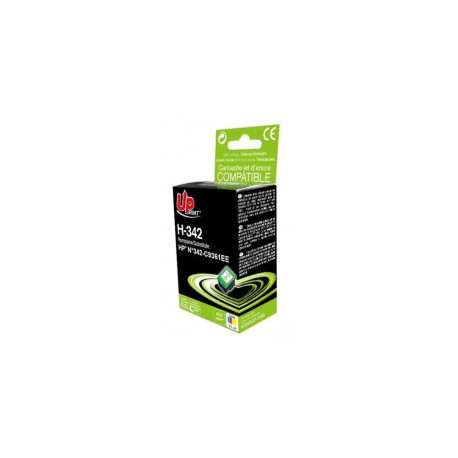 T3AZUR HJ342UP ink cartridge 1 pc(s)