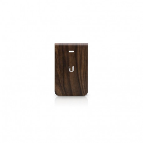 Ubiquiti IW-HD-WD-3 wireless access point accessory Cover plate
