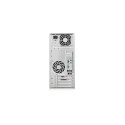 HP Compaq dc5800 Microtower PC