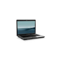 HP Compaq 6720s Notebook PC