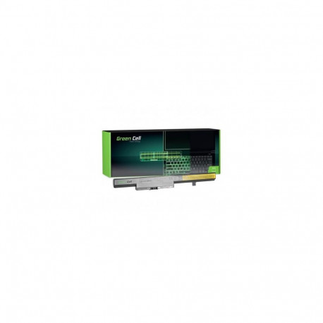 Green Cell LE69 laptop spare part Battery
