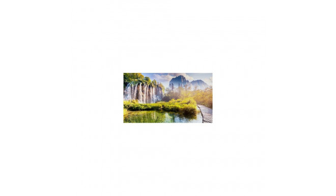 Samsung IE020A LED