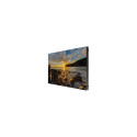 Samsung IF015R LED Indoor