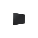 Samsung IE020A LED