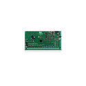 Satel INTEGRA 64