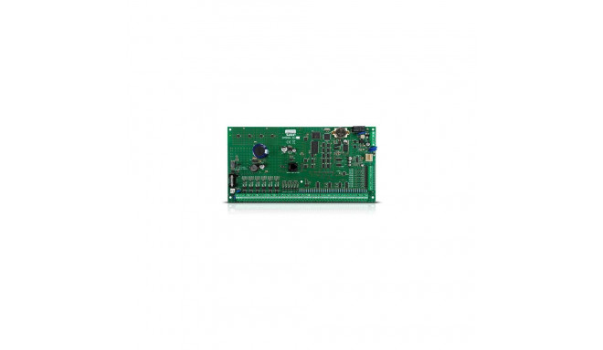 Satel INTEGRA 64