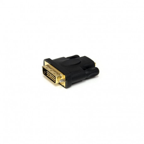 StarTech.com HDMI to DVI-D Video Cable Adapter - F/M