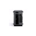 Zalman M2 Mini Gray Mini Tower Grey