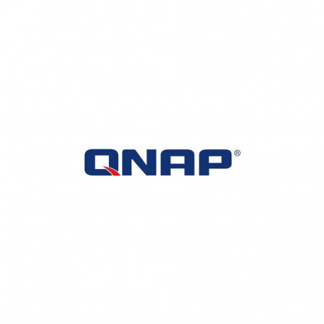 QNAP LS-SG5U84-QTY1 software license/upgrade 1 license(s)