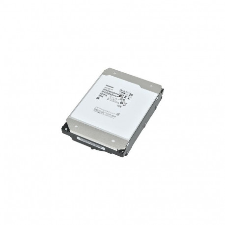 Toshiba MG11ACA16TE internal hard drive 16 TB 7200 RPM 1024 MB 3.5" Serial ATA III
