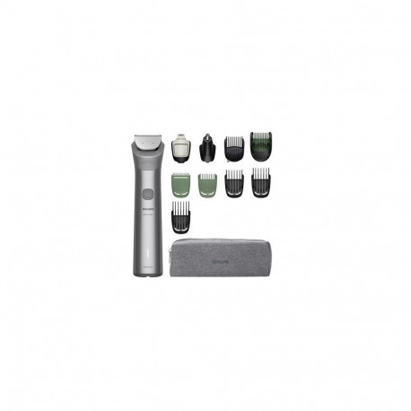 Philips All-in-One Trimmer 5000 Series MG5941/15 11-in-1 trimmer