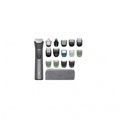Philips All-in-One Trimmer 7000 Series MG7961/15 17-in-1 trimmer