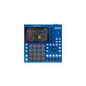 Akai MPC One G2