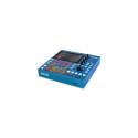 Akai MPC One G2