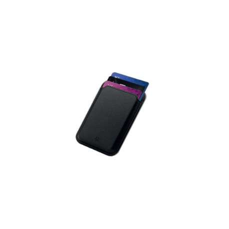 Celly MAGWALLET