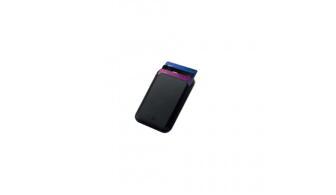 Celly MAGWALLET