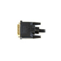 StarTech.com 5m HDMI to DVI-D Cable – M/M