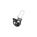 Belkin MSC009btBK
