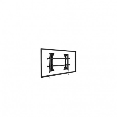 Chief Medium Fusion® Micro-Adjustable Fixed Wall Mount