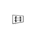 Chief Medium Fusion® Micro-Adjustable Fixed Wall Mount