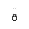 Belkin MSC009btBK