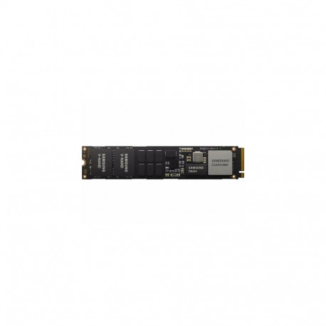 Samsung PM9A3 960 GB M.2 PCI Express 4.0 NVMe MLC