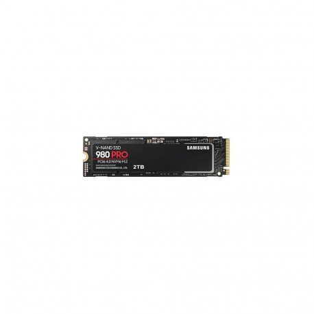 Origin Storage 2TB Samsung 980 Pro M.2 NVME PCIe4