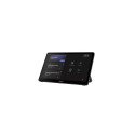 Yealink MTouch Plus Controller Black