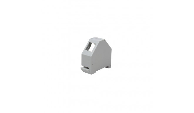 LogiLink MP0053 patch panel accessory