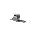LogiLink MP0053 patch panel accessory