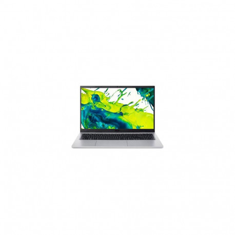 Acer Aspire Go 15 AG15-72P-54HR Intel Core 5 120U Laptop 39.6 cm (15.6") Full HD 16 GB DDR4-SDR