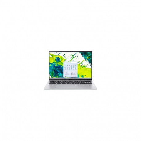 Acer Aspire AG16-71P-95Q7 Intel® Core™ i9 i9-13900H Laptop 40.6 cm (16") WUXGA 32 GB DDR5-SDRAM