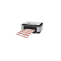 Avery Printable Inserts
