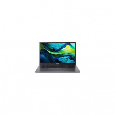 Acer Aspire 17 A17-51M-513G Intel Core 5 120U Laptop 43.9 cm (17.3") Full HD 16 GB LPDDR5-SDRAM
