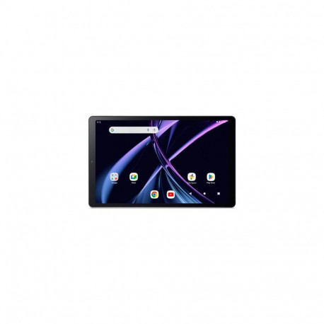 Acer Iconia A10-21-A7RM 128 GB 25.6 cm (10.1") 4 GB Android 14 Silver