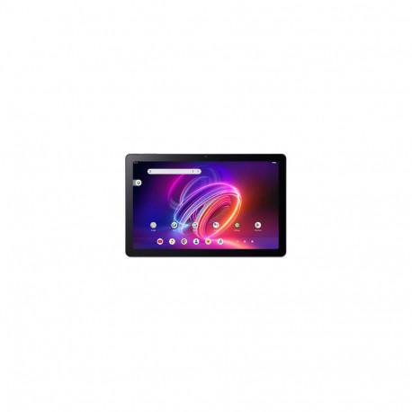 Acer Iconia P10-21Q-83VZ Mediatek 256 GB 26.4 cm (10.4") 6 GB Wi-Fi 5 (802.11ac) Android 14 Bla